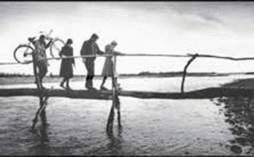 Tarih unutulmaz, hatırlanır