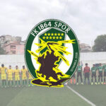FK-1864 Spor Kulübü’nden Abhazfed’e ziyaret