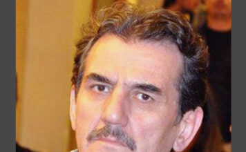 Adığe Heku’ye Yolculuk (9)