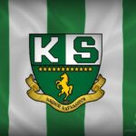 Şampiyon Kafkasspor