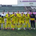 “Amacımız, kulübümüzde oynayan Adige sporcuların oranını yüzde 51’e yükseltmek”