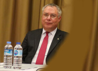 Söyleşi