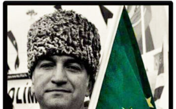 COVID yetmezmiş gibi bir de diş ağrısı