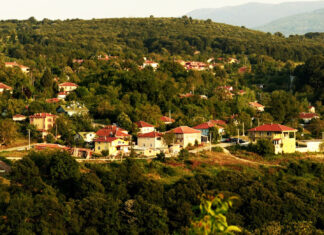 “Hedefimiz: Kimlik bilinci, Bze ve Xabze”