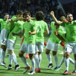 CONIFA Dünya Kupası Abhazya’nın oldu