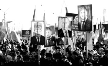 Etkinliklere katılım zorunlu