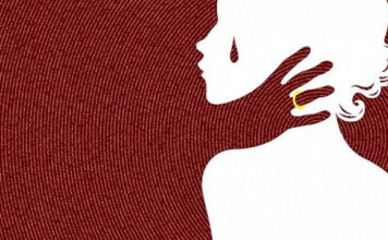 Agubilra’dan ‘şiddet algısı’ anketi