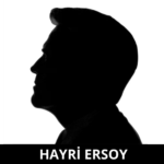 Hayri Ersoy