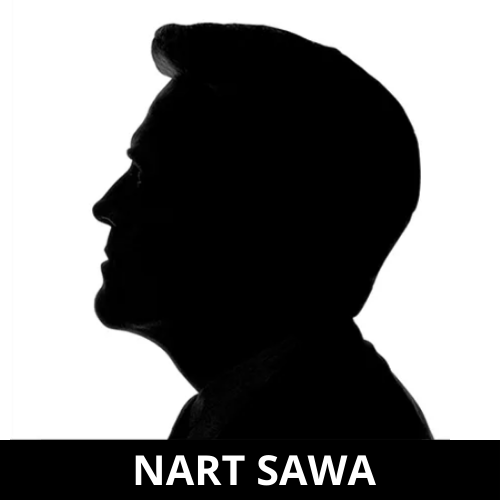 Nart Sawa