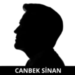 Canbek Sinan