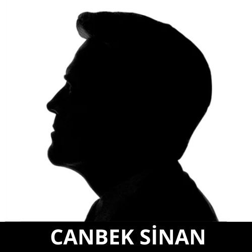 Canbek Sinan