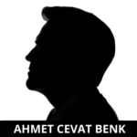 Ahmet Cevat Benk