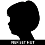 Nefiset Hut