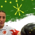 Dünya şampiyonu