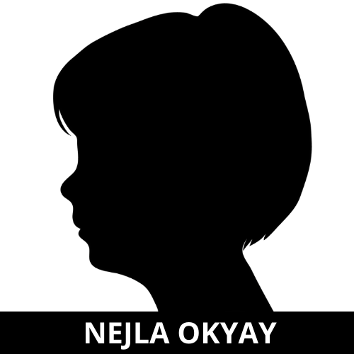 Nejla Okyay