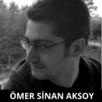 Ömer Sinan Aksoy