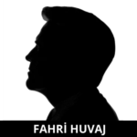 Fahri Huvaj