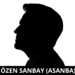 Özen Sanbay (Asanba)