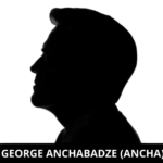 George Anchabadze (Ancha)