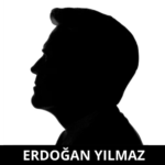 Erdoğan Yılmaz
