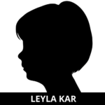 Leyla Kar
