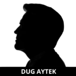 Dug Aytek
