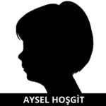 Aysel Hoşgit