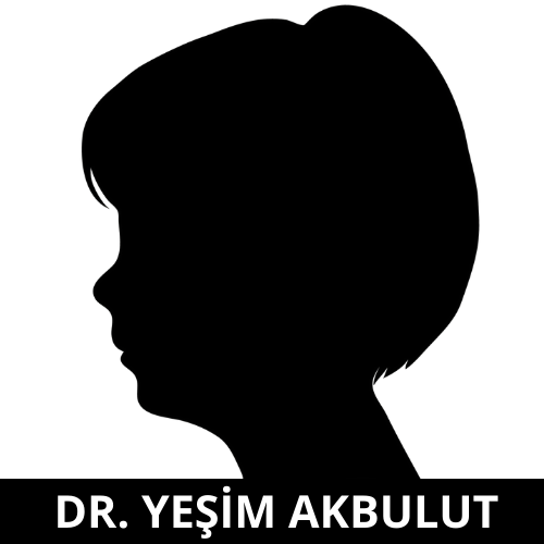 Dr. Yeşim Akbulut