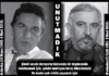 UNUTMADIK