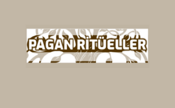 Amşap Nıhüa: Güneşi Karşılama (Bahar) Bayramı