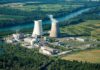 Almanya’da nükleer enerji dönemi sona erdi