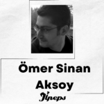 Ömer Sinan Aksoy