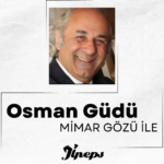 Mimar Osman Güdü