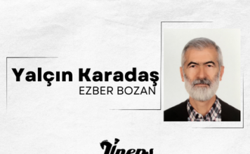 ‘İnsanlık borcunu ödeyin’
