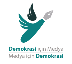 DIMMID-kurumsal_9771373-300×268