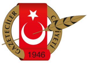 kurumsal_2755022-300×219