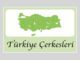 Kahramanmaraş – Türkiye Çerkesleri – 29. Bölüm