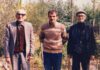 Anma: Tevfik Esenç