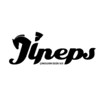 Jineps Gazetesi