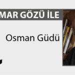 Kafkas derneklerinin taşınmaz mülkiyet sorunları ve gelecek tehlikesi