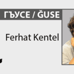 Şiddetle var olabilen ezik ruhlar