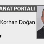“Yine Geldi Yaz Baharın Ayları…”