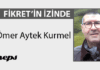 Çerkesler eşittir istikrar