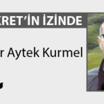Çerkesler eşittir istikrar