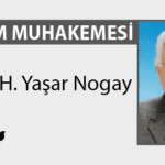 Durum muhakemesi – 33