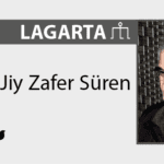 Evrensel tecrit, mahkûm bir halk: Abhazya