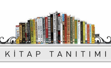 Dünyanın görmezden geldiği bir halkın sesi