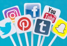 Çerkes Soykırımı: Sosyal medyadan…