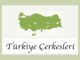 Balıkesir – 6 – Türkiye Çerkesleri – 55. Bölüm