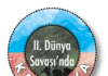 Drau’ya giden yol: II. Dünya Savaşı’nda Kafkasya